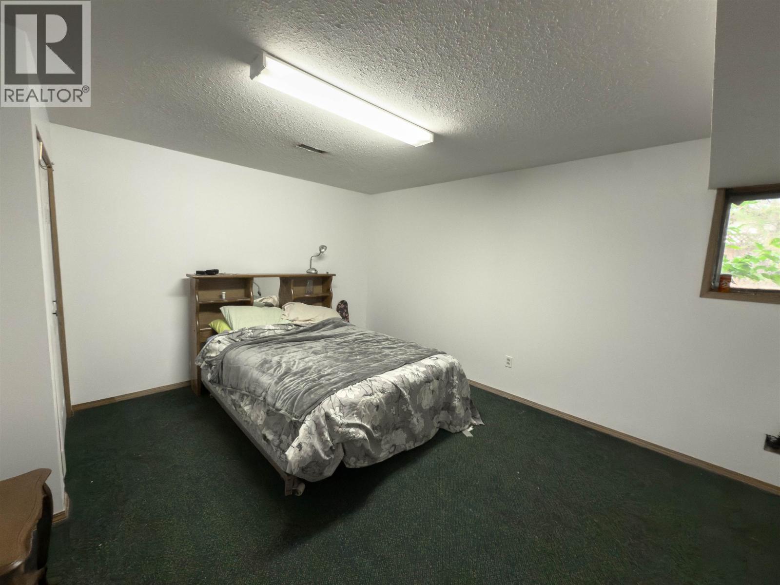 6497 Grey Crescent, Horse Lake, British Columbia  V0K 2E3 - Photo 28 - R3047120
