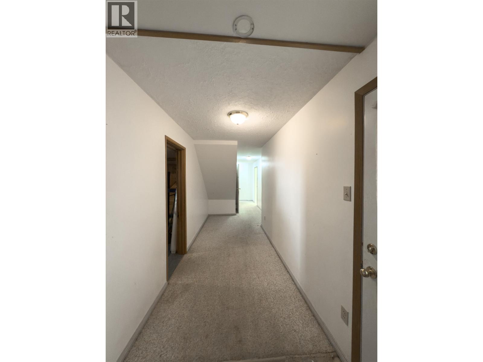 6497 Grey Crescent, Horse Lake, British Columbia  V0K 2E3 - Photo 29 - R3047120