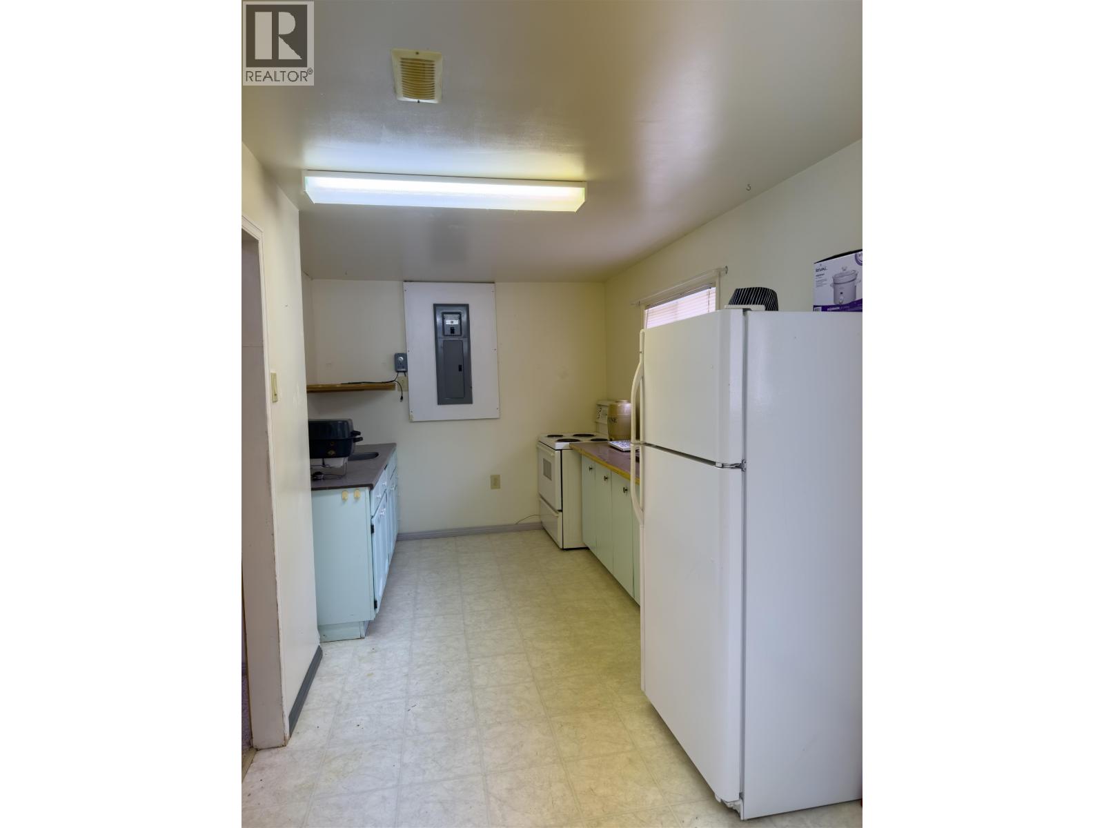 6497 Grey Crescent, Horse Lake, British Columbia  V0K 2E3 - Photo 30 - R3047120