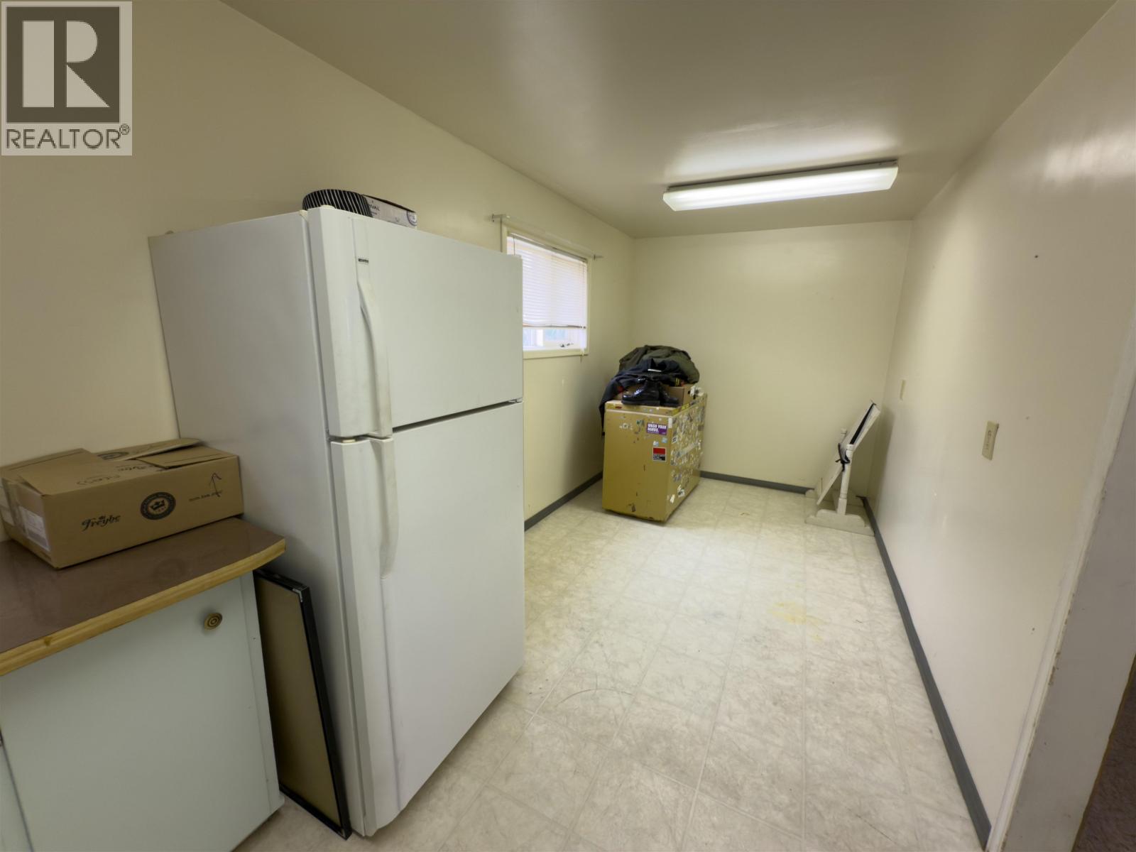 6497 Grey Crescent, Horse Lake, British Columbia  V0K 2E3 - Photo 31 - R3047120