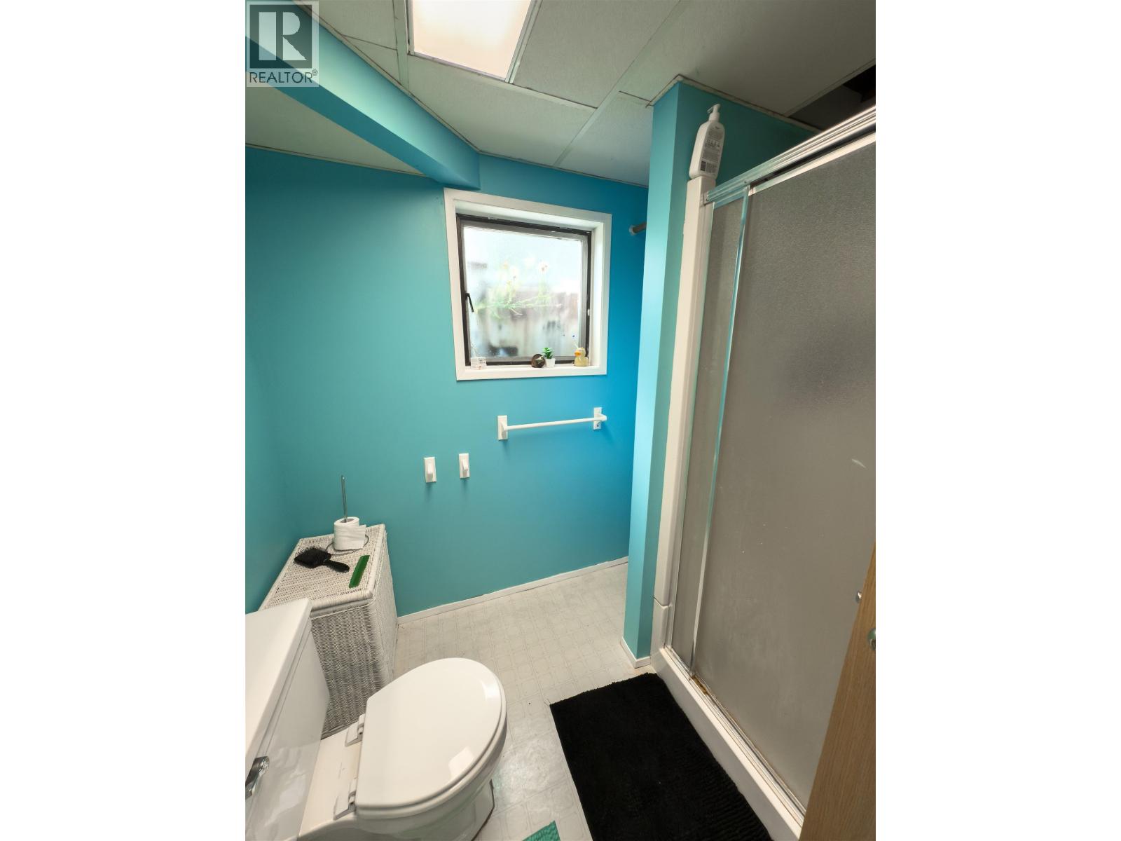 6497 Grey Crescent, Horse Lake, British Columbia  V0K 2E3 - Photo 32 - R3047120