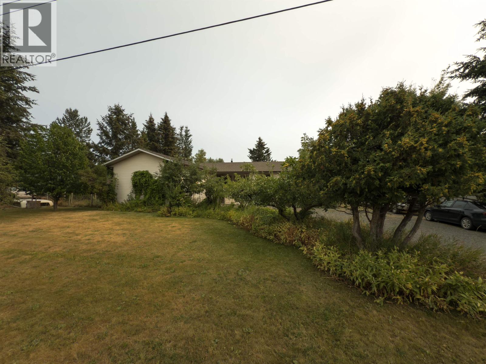 6497 Grey Crescent, Horse Lake, British Columbia  V0K 2E3 - Photo 33 - R3047120