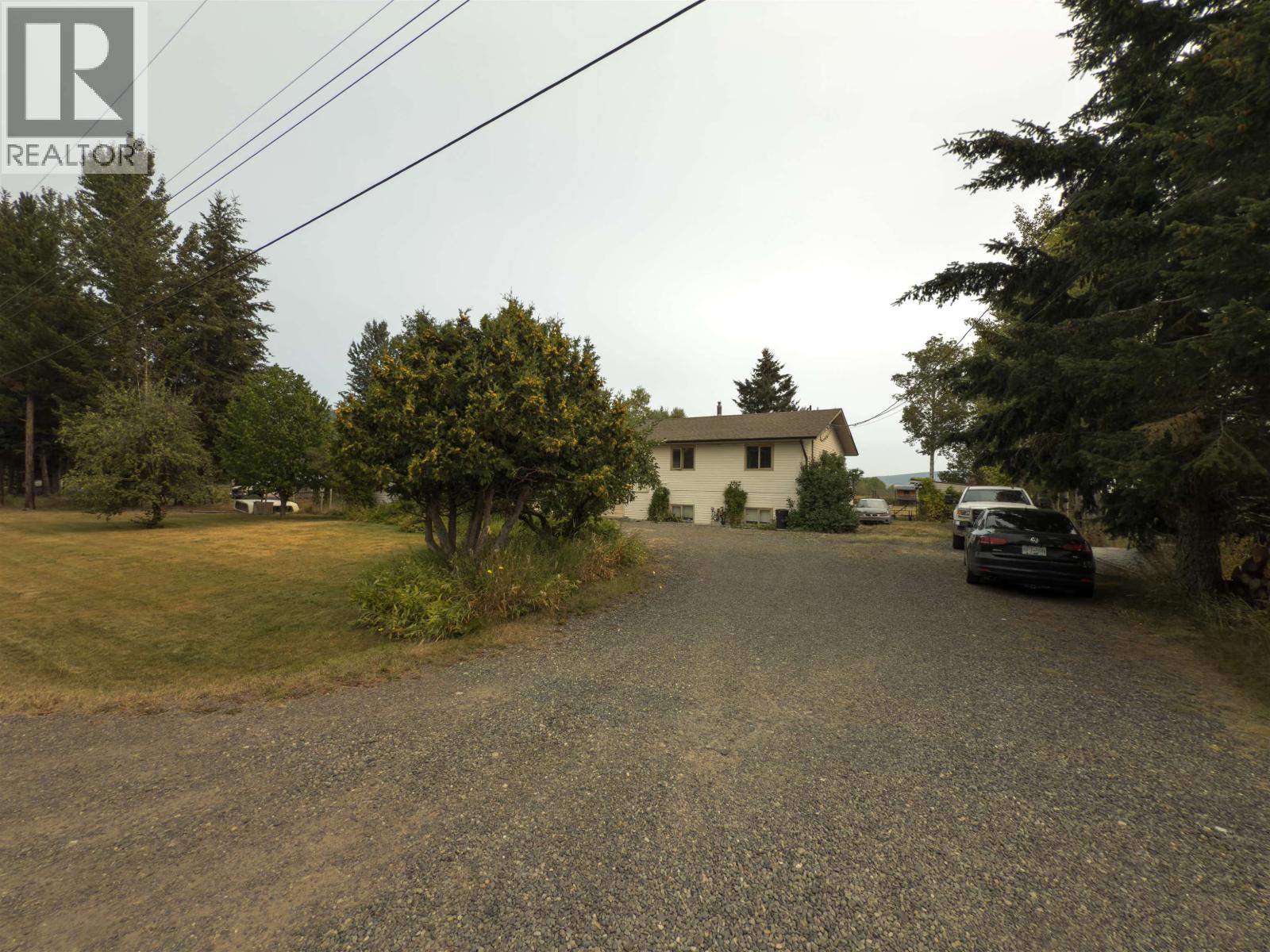 6497 Grey Crescent, Horse Lake, British Columbia  V0K 2E3 - Photo 34 - R3047120