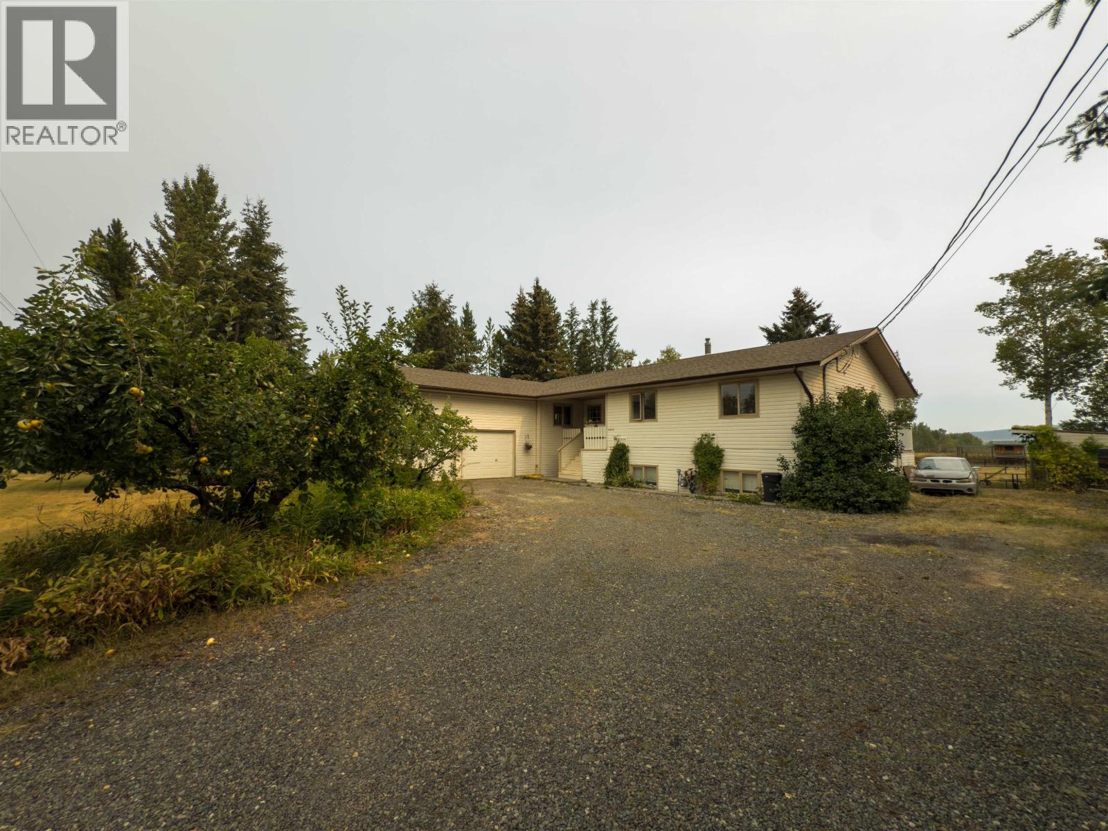 6497 Grey Crescent, Horse Lake, British Columbia  V0K 2E3 - Photo 35 - R3047120
