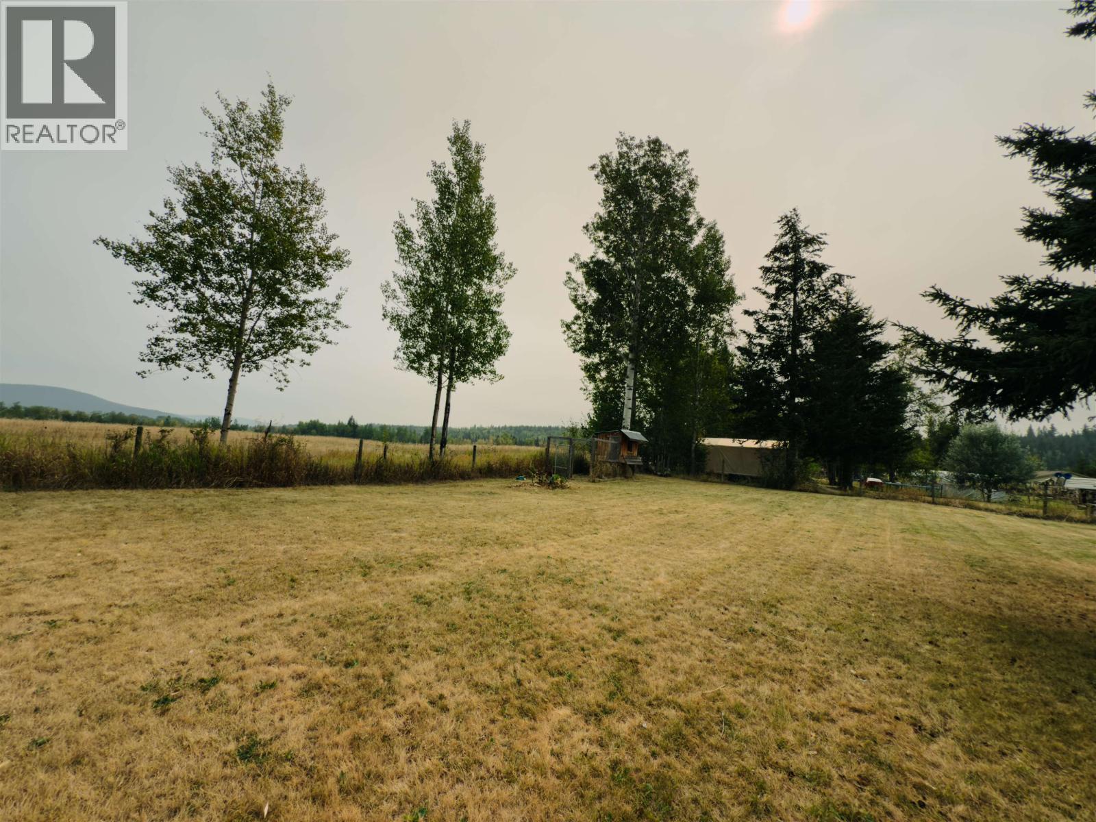 6497 Grey Crescent, Horse Lake, British Columbia  V0K 2E3 - Photo 36 - R3047120