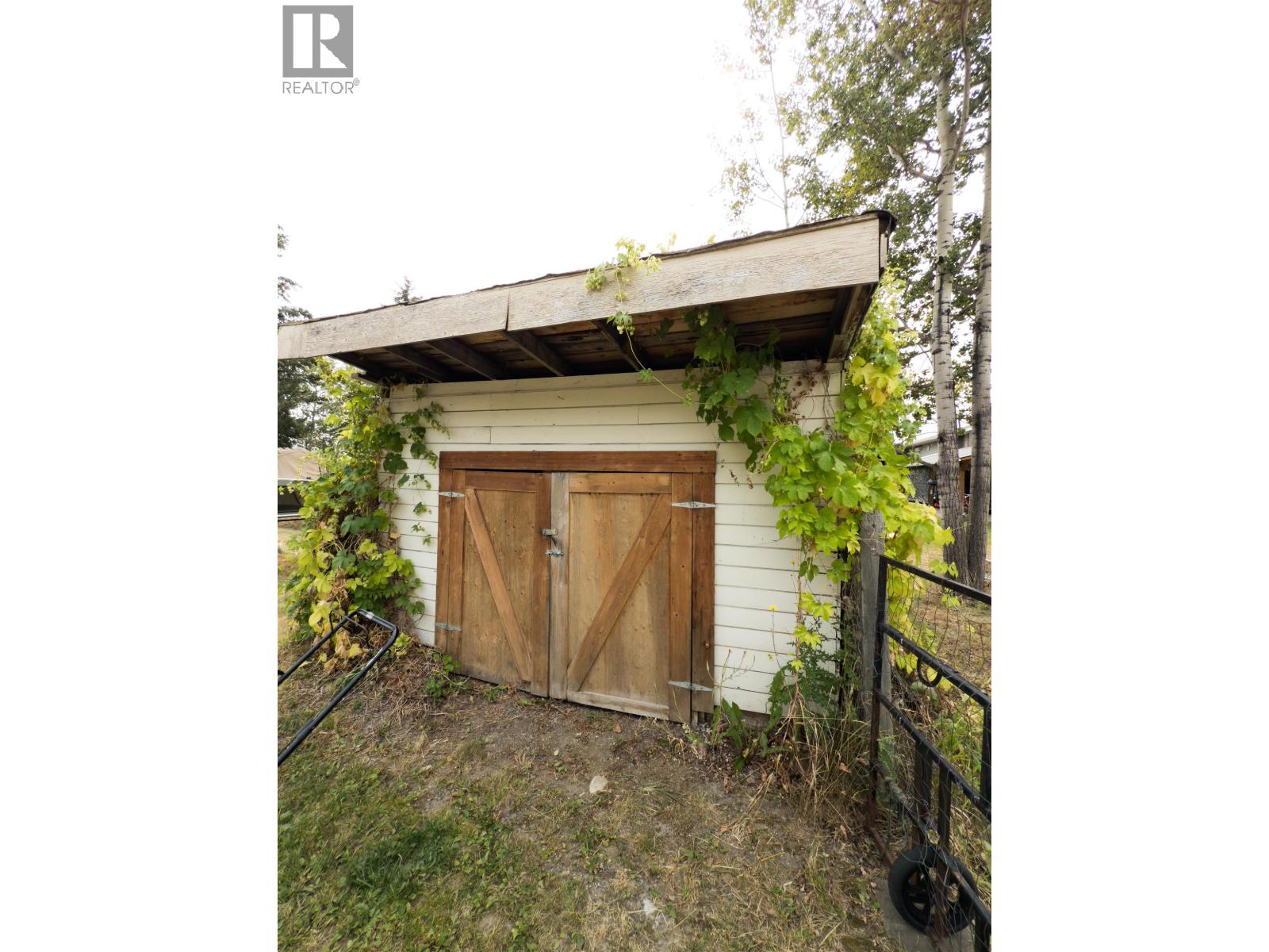 6497 Grey Crescent, Horse Lake, British Columbia  V0K 2E3 - Photo 37 - R3047120