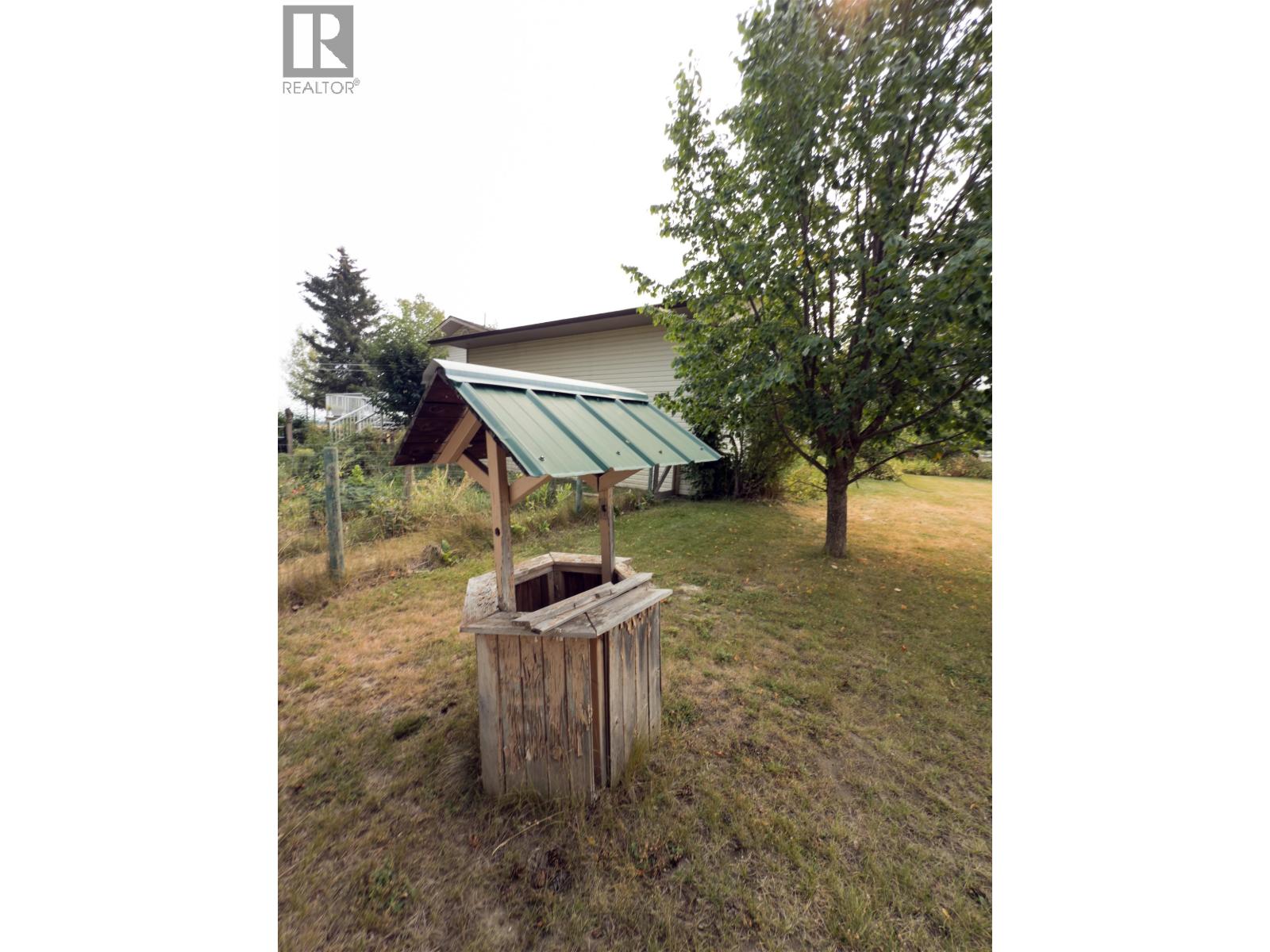 6497 Grey Crescent, Horse Lake, British Columbia  V0K 2E3 - Photo 39 - R3047120