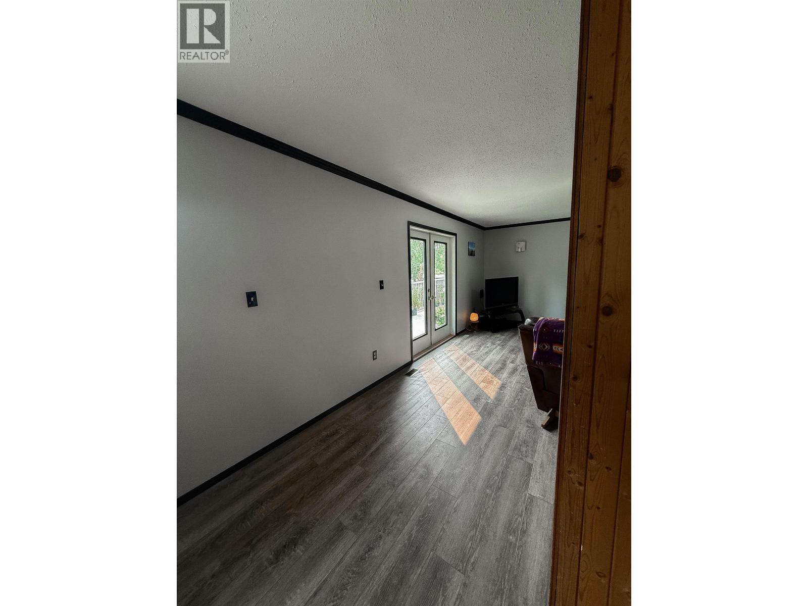 6497 Grey Crescent, Horse Lake, British Columbia  V0K 2E3 - Photo 6 - R3047120