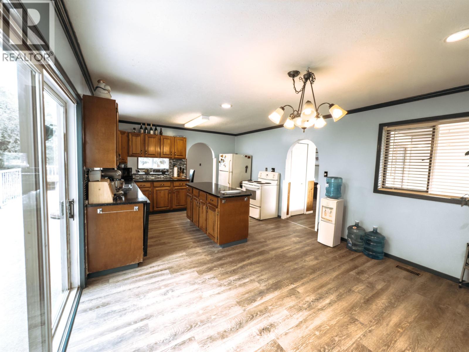 6497 Grey Crescent, Horse Lake, British Columbia  V0K 2E3 - Photo 8 - R3047120