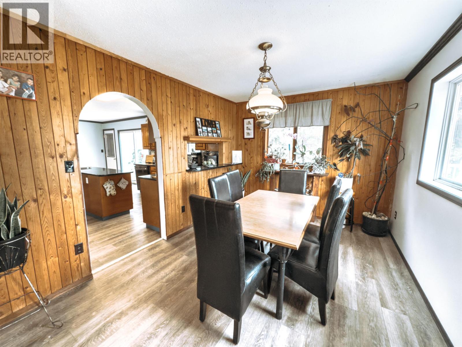 6497 Grey Crescent, Horse Lake, British Columbia  V0K 2E3 - Photo 9 - R3047120