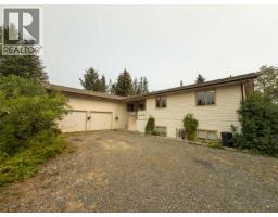 6497 Grey Crescent, Horse Lake, Ca