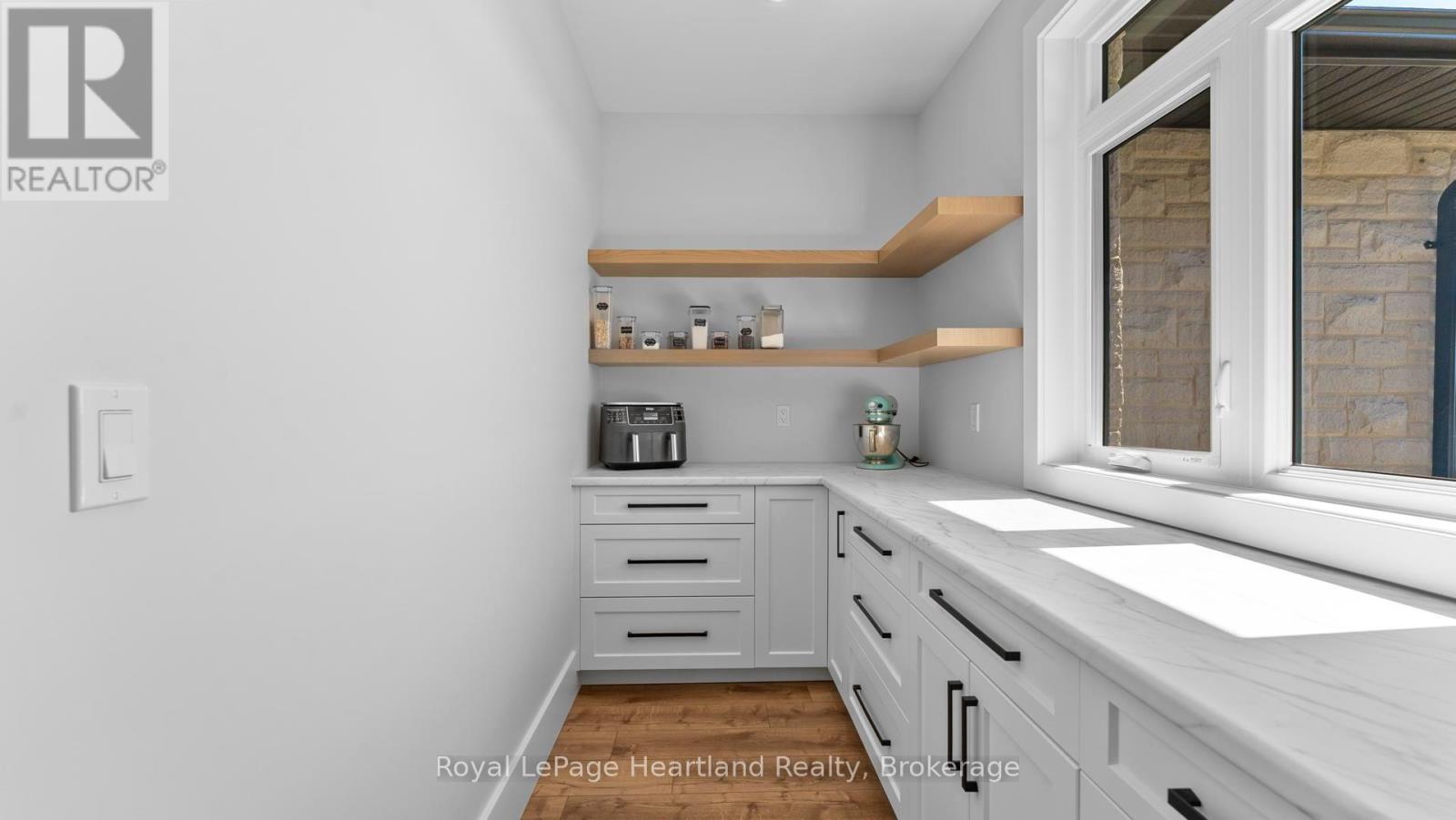 Photo 20 of 50 for 40282 Huron Street