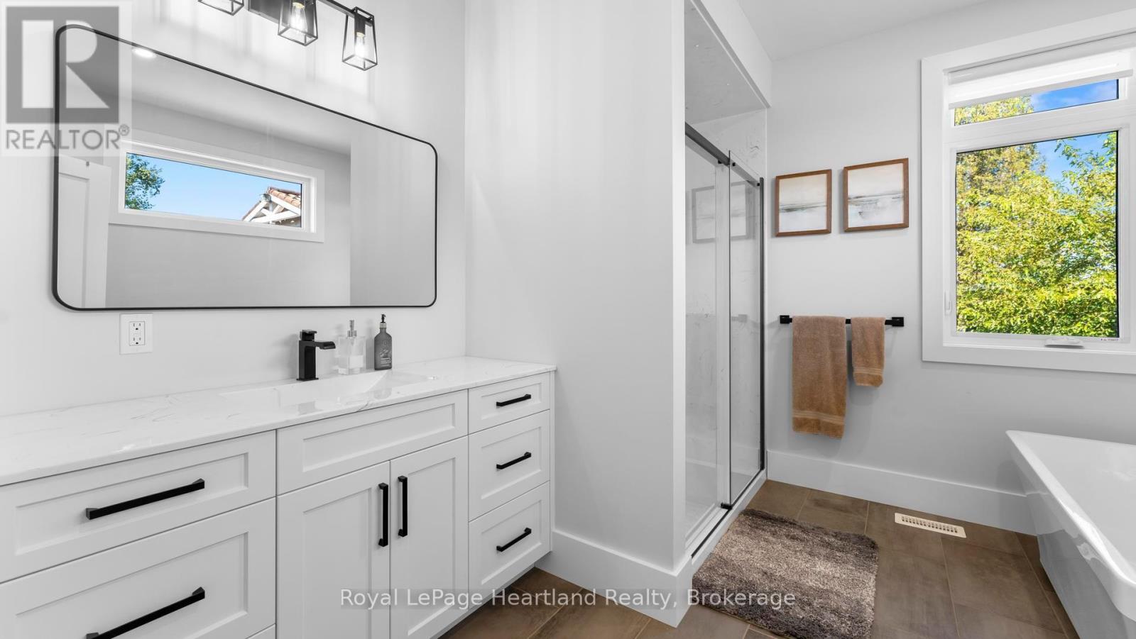 Photo 27 of 50 for 40282 Huron Street