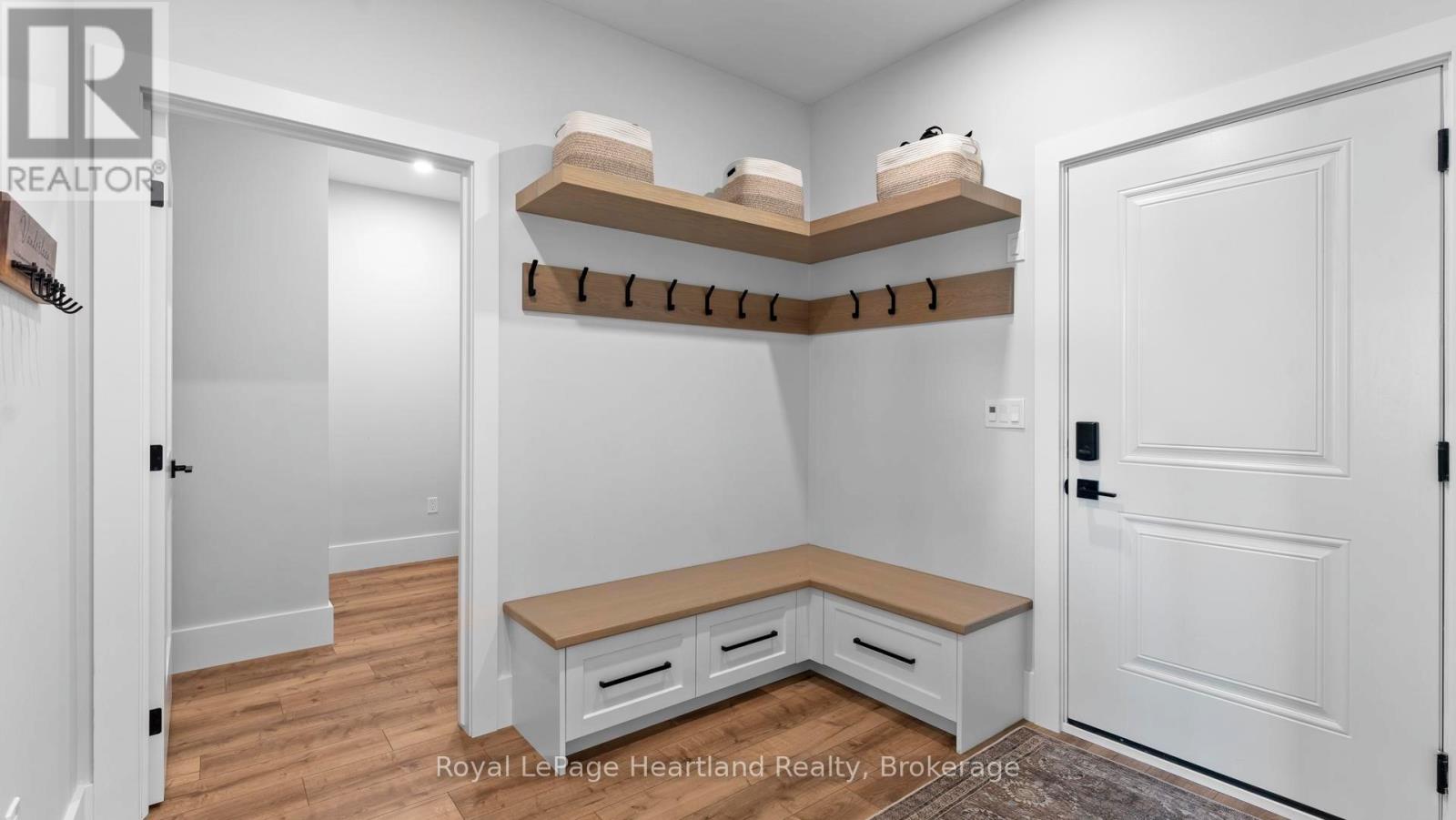 Photo 41 of 50 for 40282 Huron Street