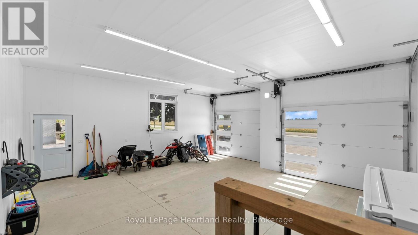 Photo 42 of 50 for 40282 Huron Street