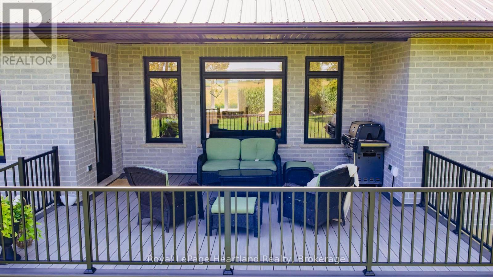 Photo 43 of 50 for 40282 Huron Street