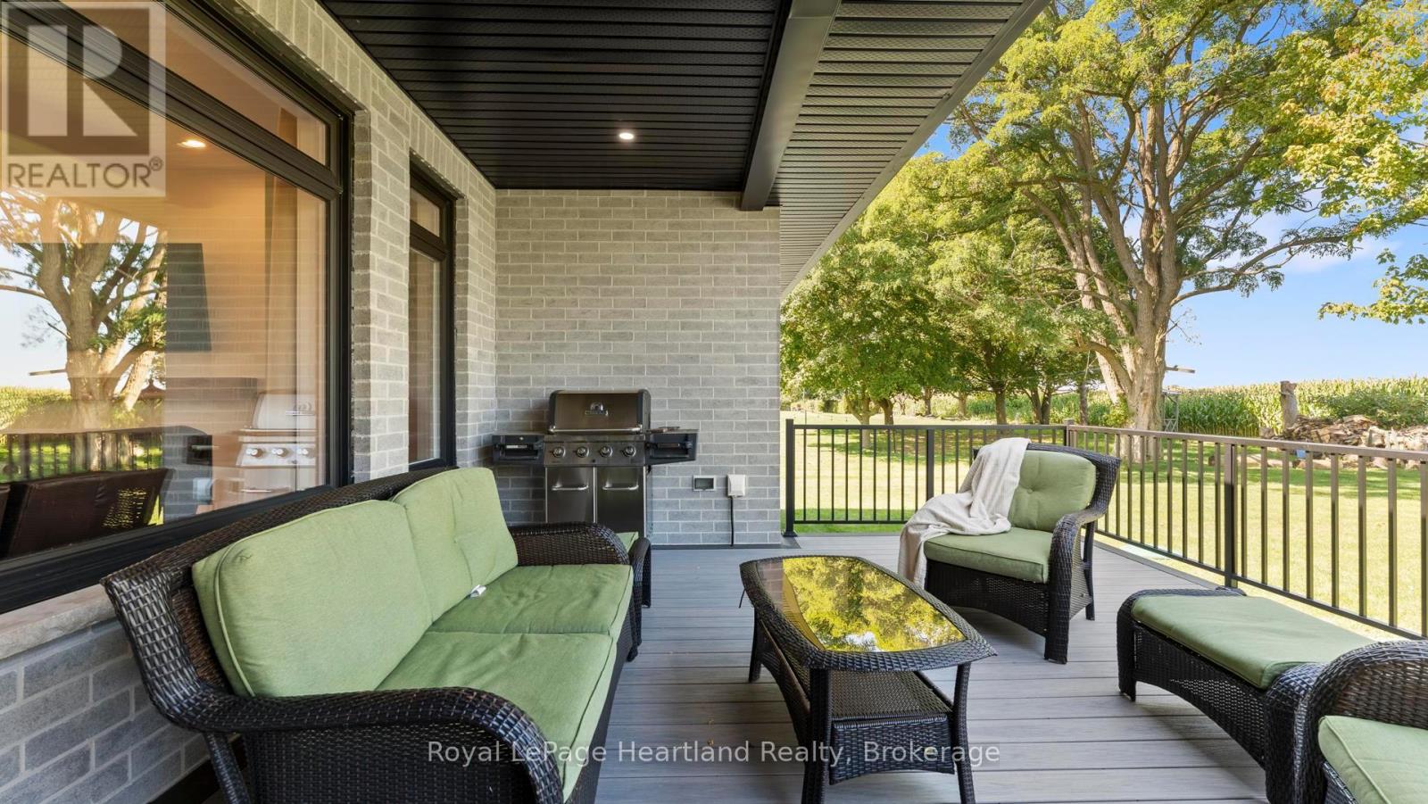 Photo 44 of 50 for 40282 Huron Street