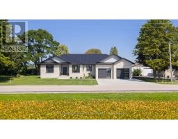 40282 HURON STREET, south huron (exeter), Ontario