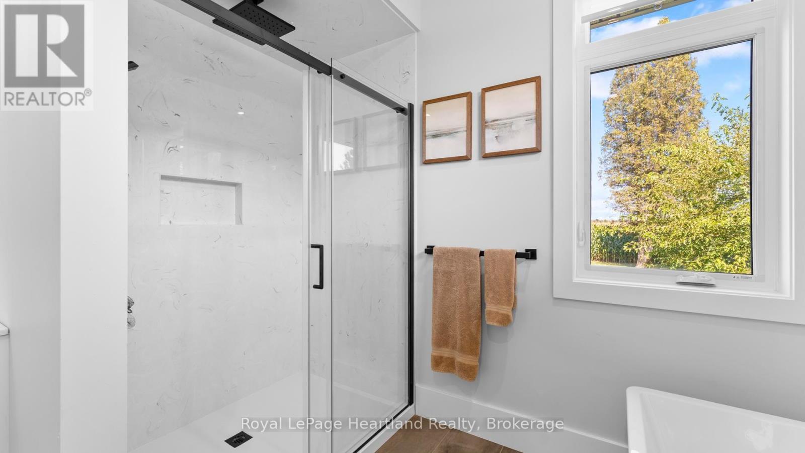 40282 Huron Street, South Huron, Ontario  N0M 1S1 - Photo 29 - X12400089