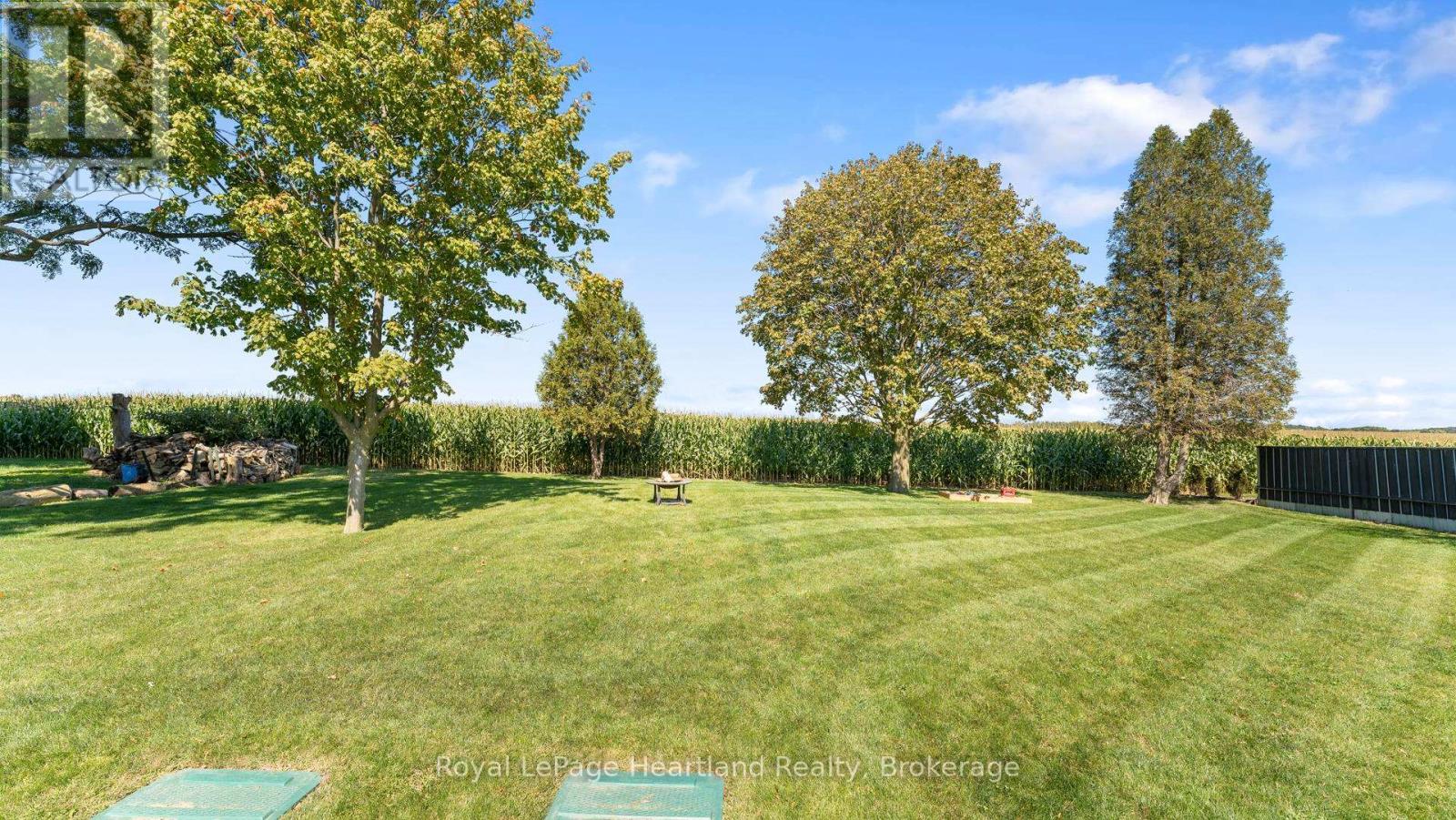 40282 Huron Street, South Huron, Ontario  N0M 1S1 - Photo 46 - X12400089