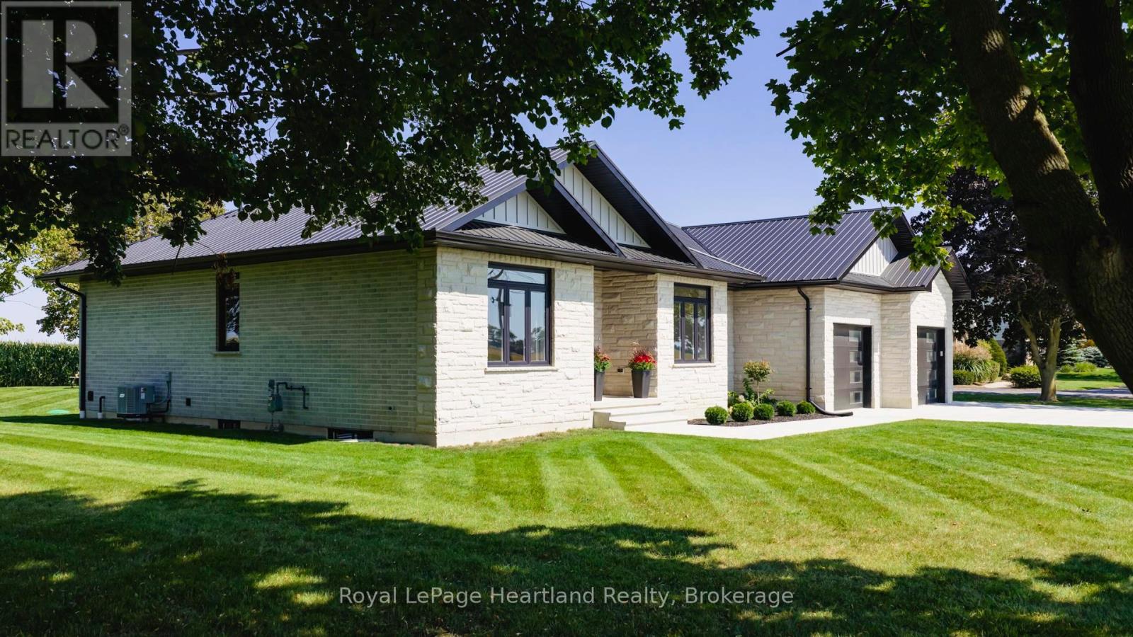40282 Huron Street, South Huron, Ontario  N0M 1S1 - Photo 50 - X12400089