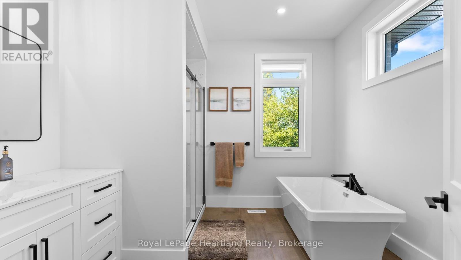 40282 Huron Street, South Huron, Ontario  N0M 1S1 - Photo 26 - X12400089