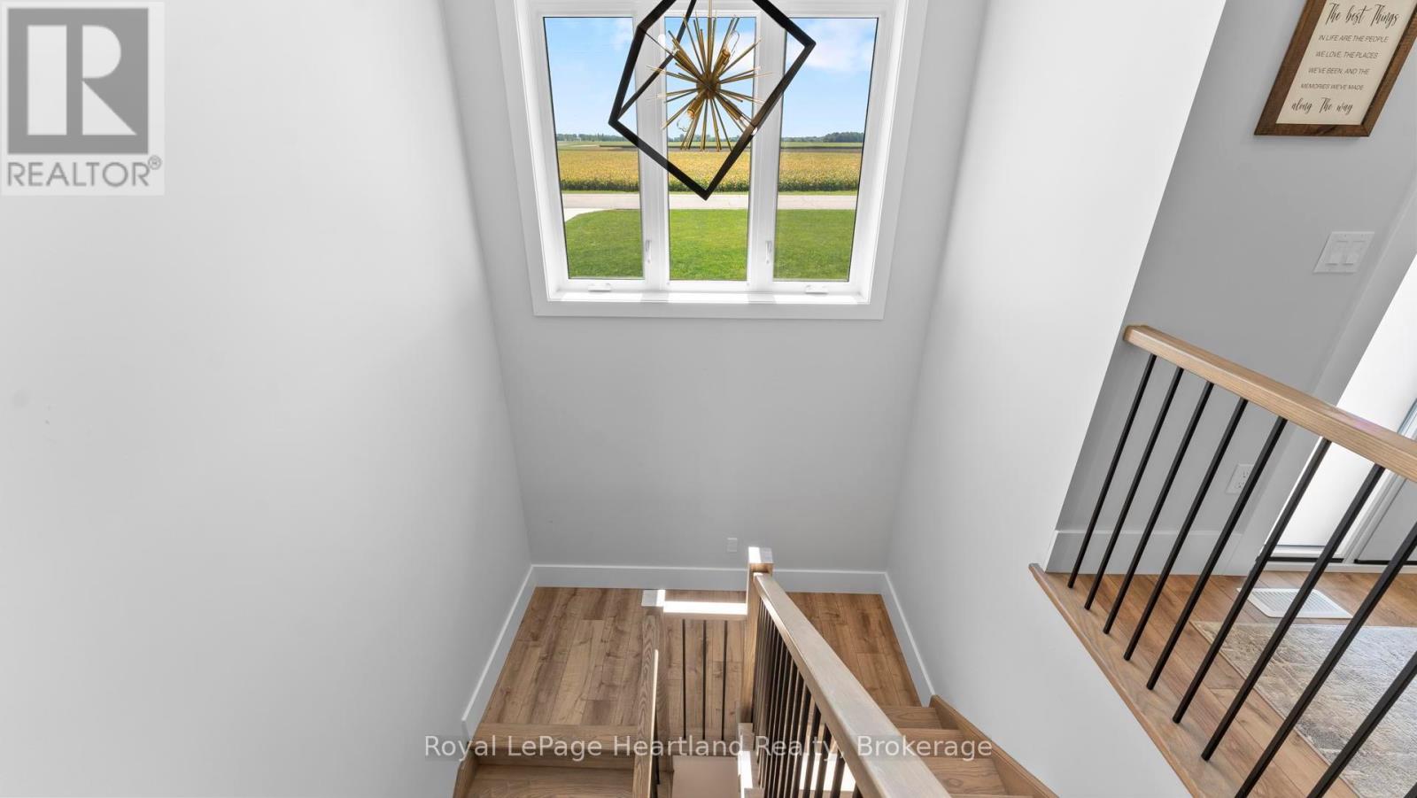 40282 Huron Street, South Huron, Ontario  N0M 1S1 - Photo 40 - X12400089