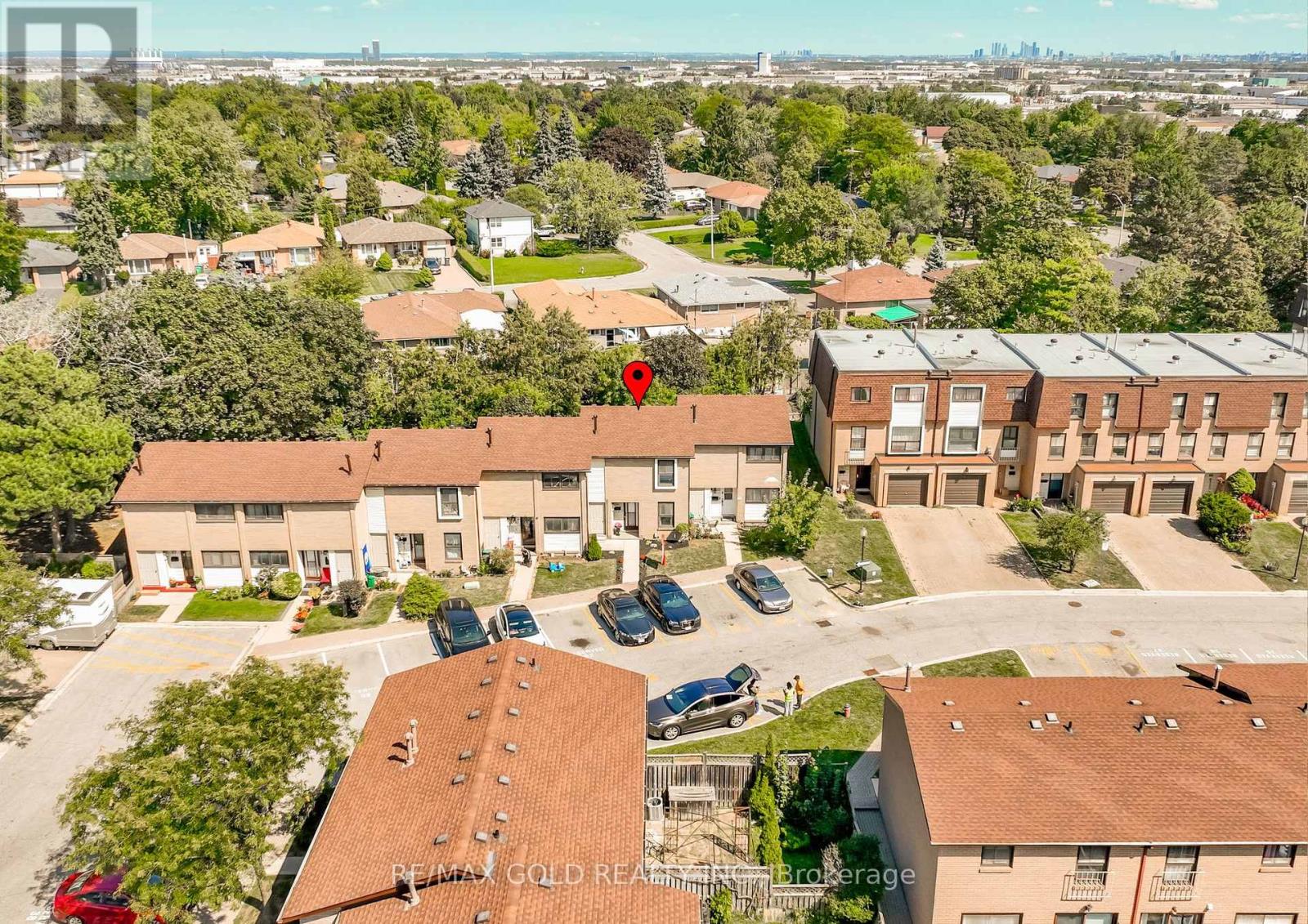 Property at 61 - 46 DEARBOURNE BOULEVARD image 1