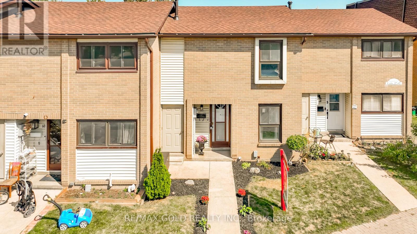 Property at 61 - 46 DEARBOURNE BOULEVARD image 2