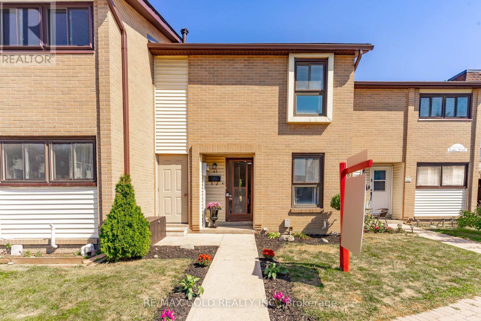 Property at 61 - 46 DEARBOURNE BOULEVARD image 3