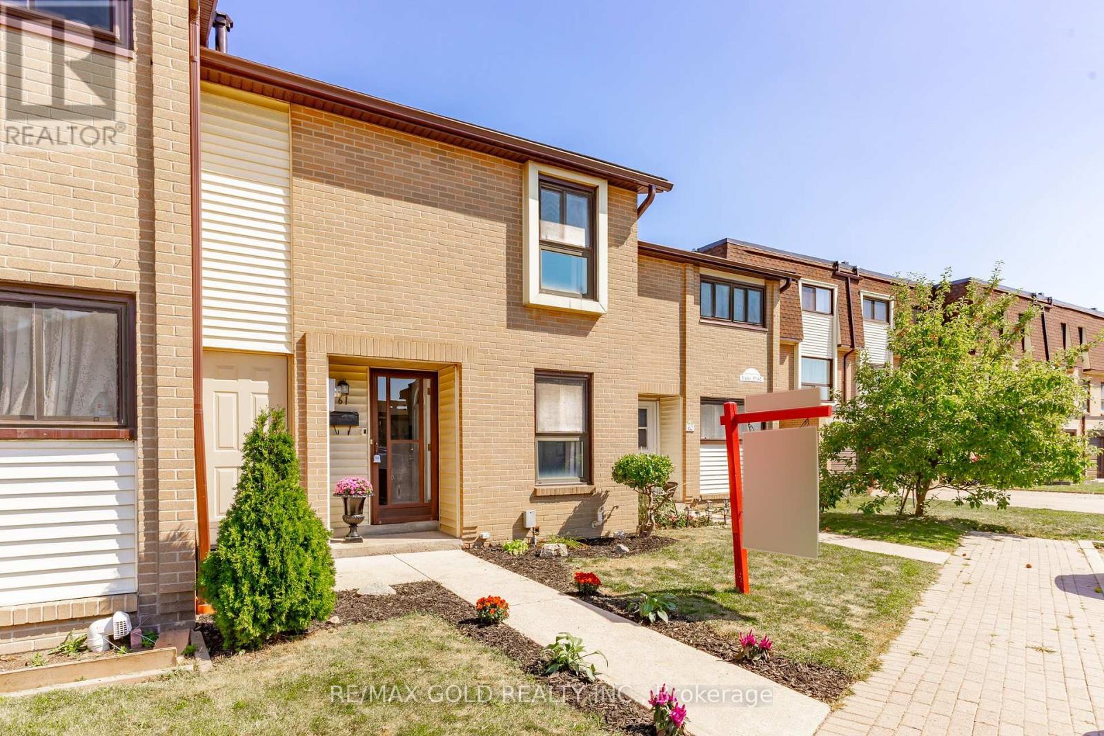 Property at 61 - 46 DEARBOURNE BOULEVARD image 4