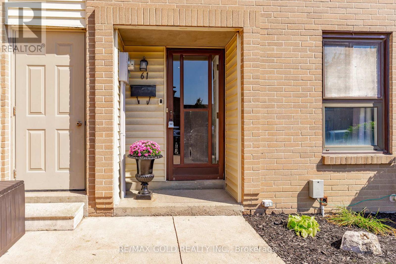Property at 61 - 46 DEARBOURNE BOULEVARD image 5