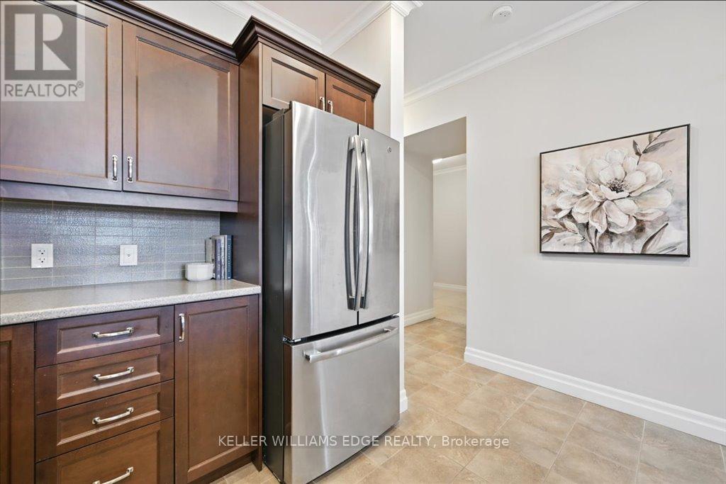 607 - 3290 New Street, Burlington, Ontario  L7N 1M8 - Photo 12 - W12399856
