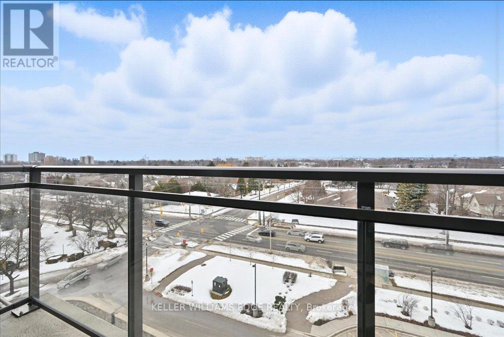 607 - 3290 New Street, Burlington, Ontario  L7N 1M8 - Photo 20 - W12399856