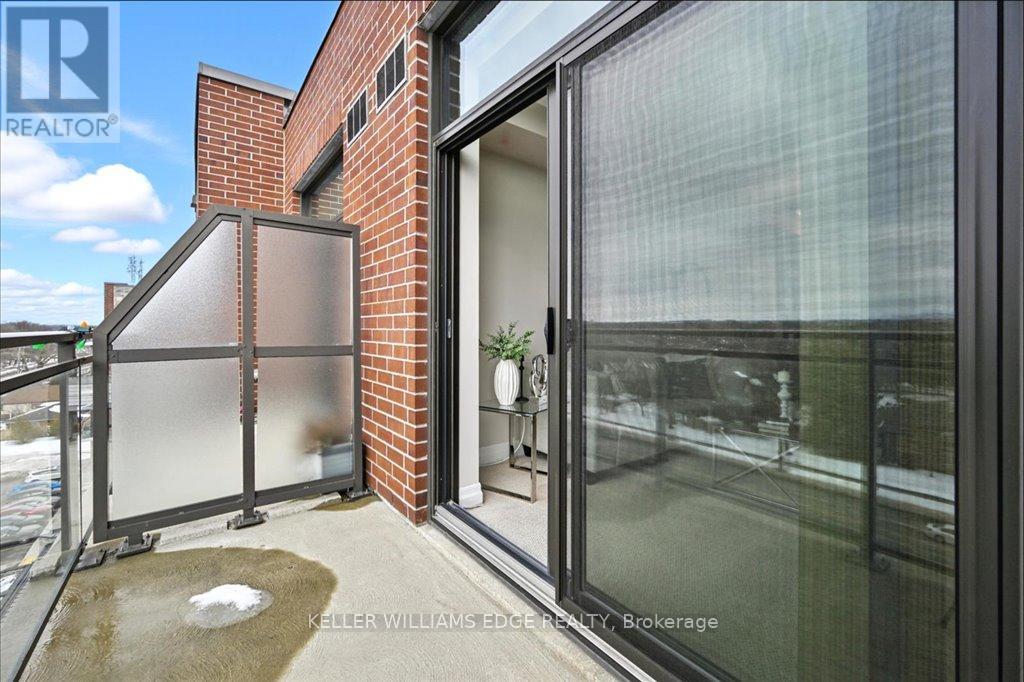 607 - 3290 New Street, Burlington, Ontario  L7N 1M8 - Photo 22 - W12399856