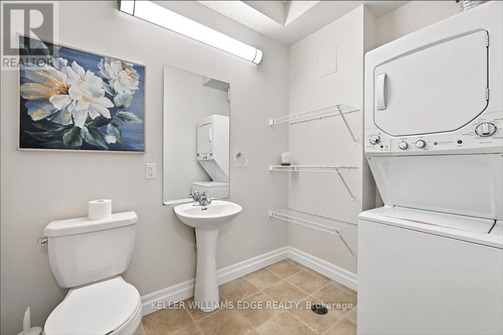 607 - 3290 New Street, Burlington, Ontario  L7N 1M8 - Photo 30 - W12399856