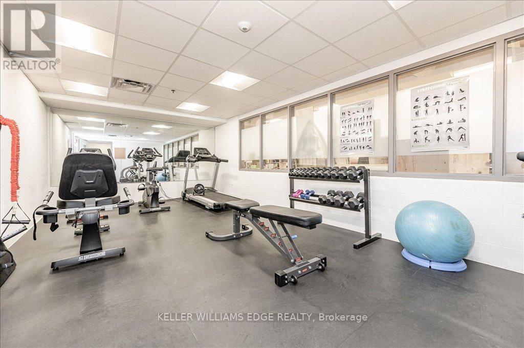 607 - 3290 New Street, Burlington, Ontario  L7N 1M8 - Photo 40 - W12399856