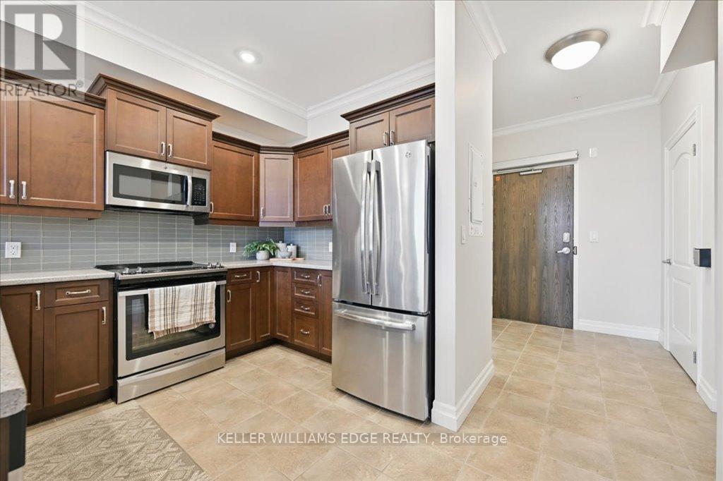 607 - 3290 New Street, Burlington, Ontario  L7N 1M8 - Photo 8 - W12399856