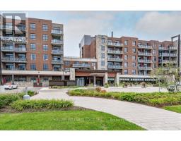 607 - 3290 New Street, Burlington (Roseland), Ca
