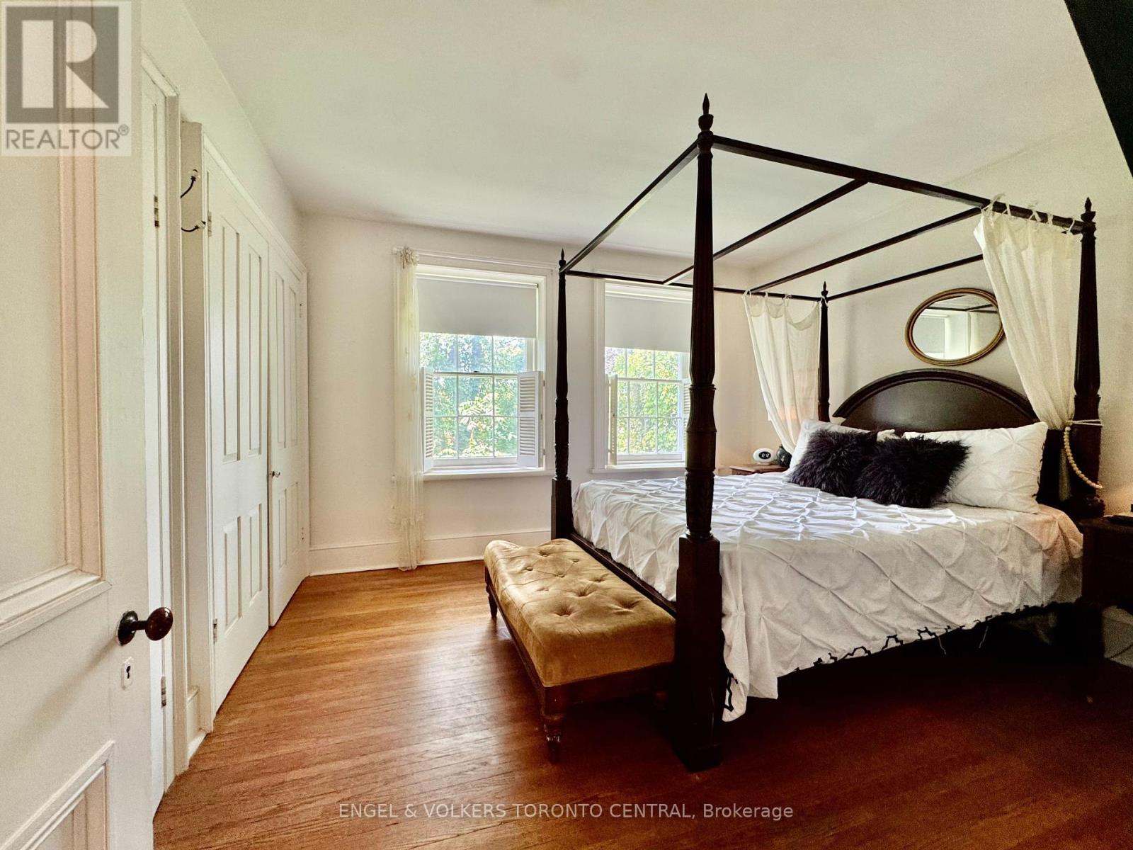 Lorem Ipsum Dolor S, Toronto, Ontario  M9P  - Photo 38 - DEMO28854874