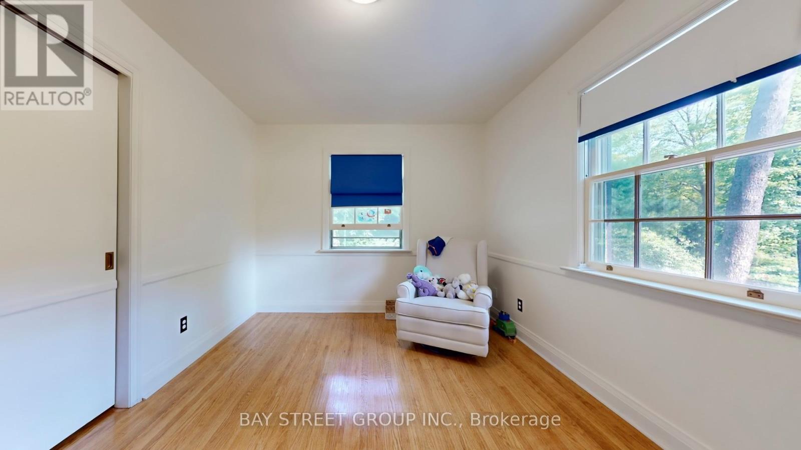 178 Breezy Pines Drive, Mississauga, Ontario  L5B 1B4 - Photo 17 - W12399871