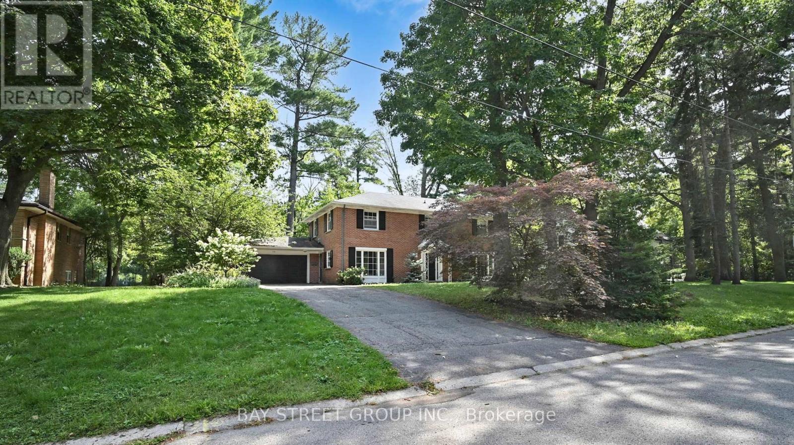 Property at 178 BREEZY PINES DRIVE image 2