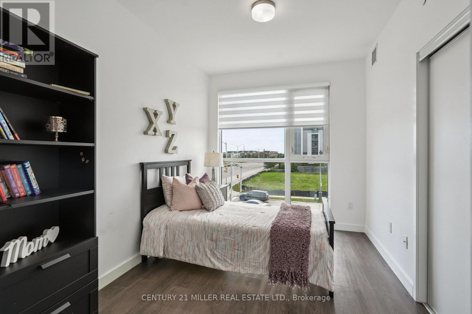 306 - 168 Sabina Drive, Oakville, Ontario  L6H 0W5 - Photo 32 - W12399875