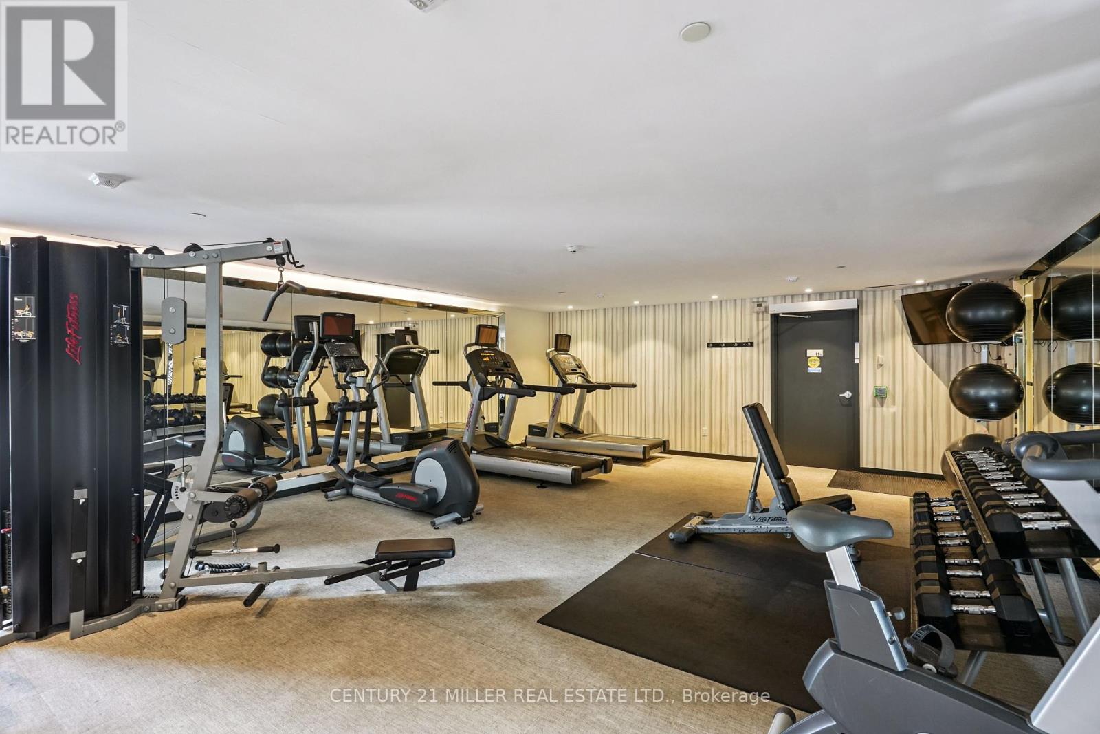 306 - 168 Sabina Drive, Oakville, Ontario  L6H 0W5 - Photo 41 - W12399875