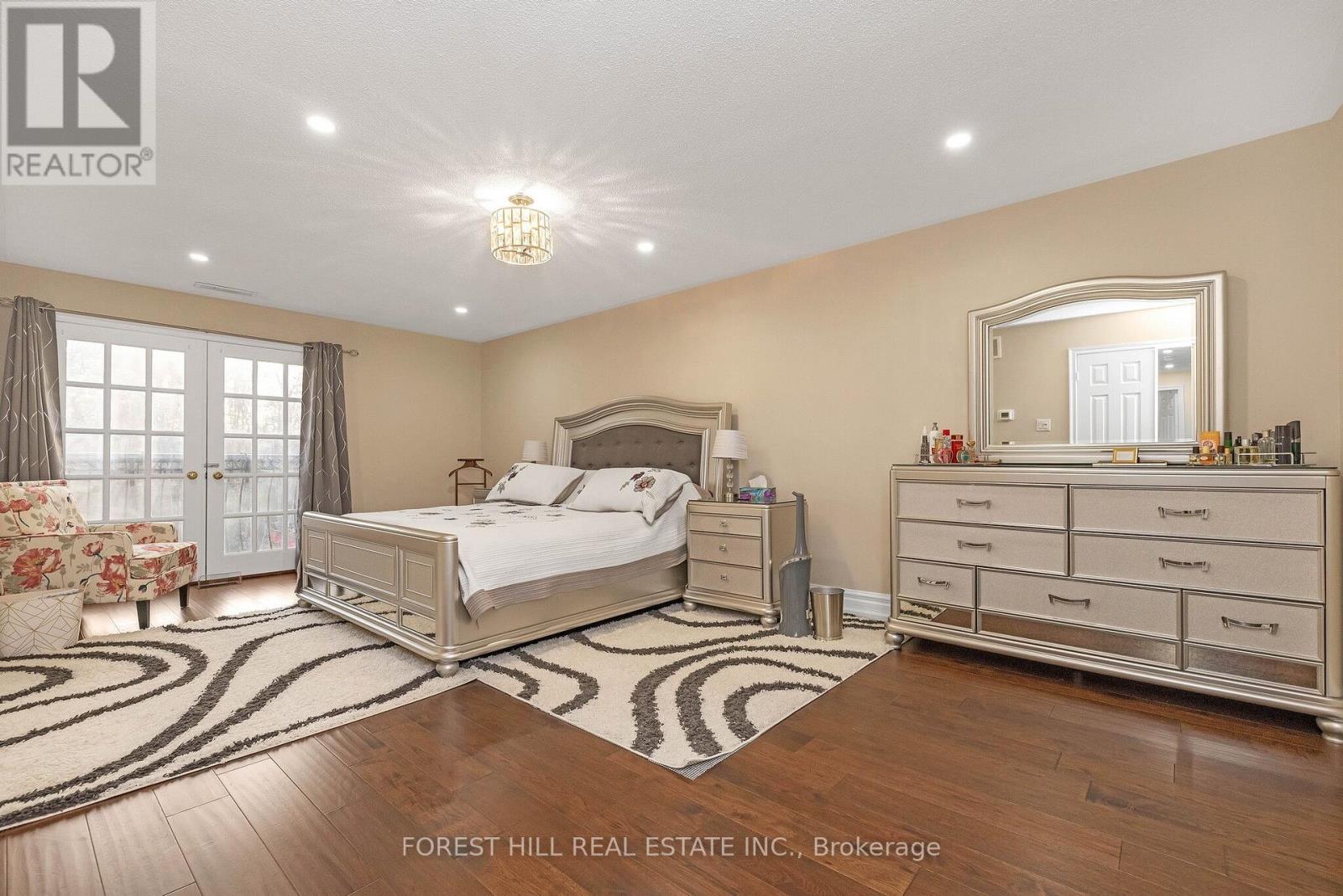 4640 Beaufort Terrace, Mississauga (Central Erin Mills), Ontario  L5M 3H9 - Photo 15 - W12399903
