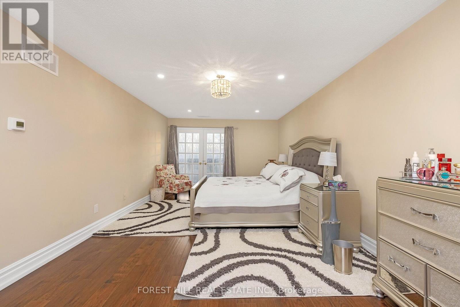 4640 Beaufort Terrace, Mississauga (Central Erin Mills), Ontario  L5M 3H9 - Photo 16 - W12399903