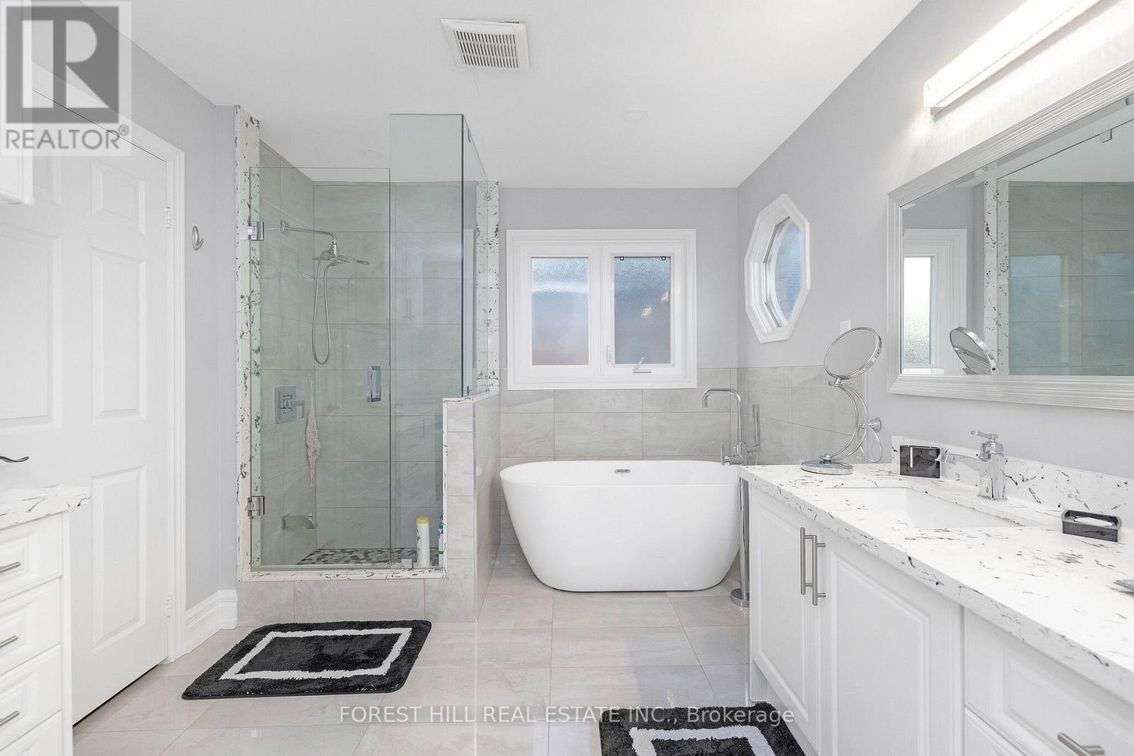 4640 Beaufort Terrace, Mississauga (Central Erin Mills), Ontario  L5M 3H9 - Photo 18 - W12399903