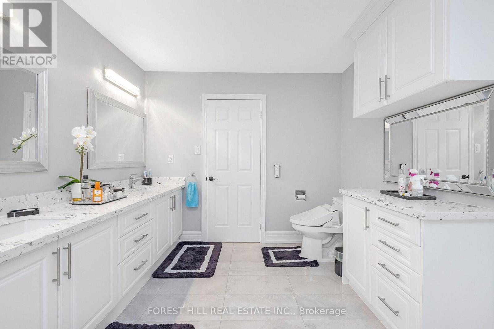 4640 Beaufort Terrace, Mississauga (Central Erin Mills), Ontario  L5M 3H9 - Photo 19 - W12399903