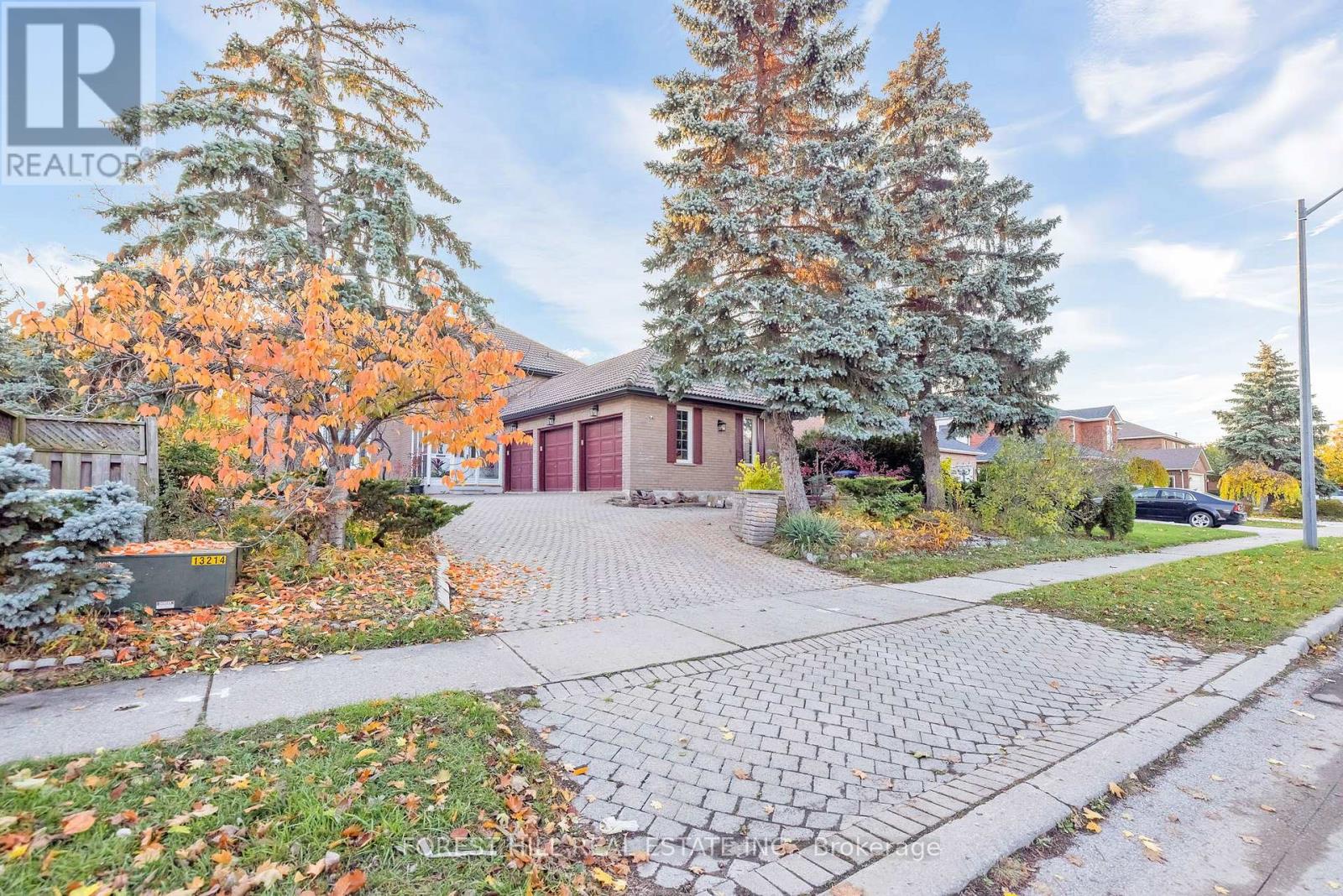 Property at 4640 BEAUFORT TERRACE image 2