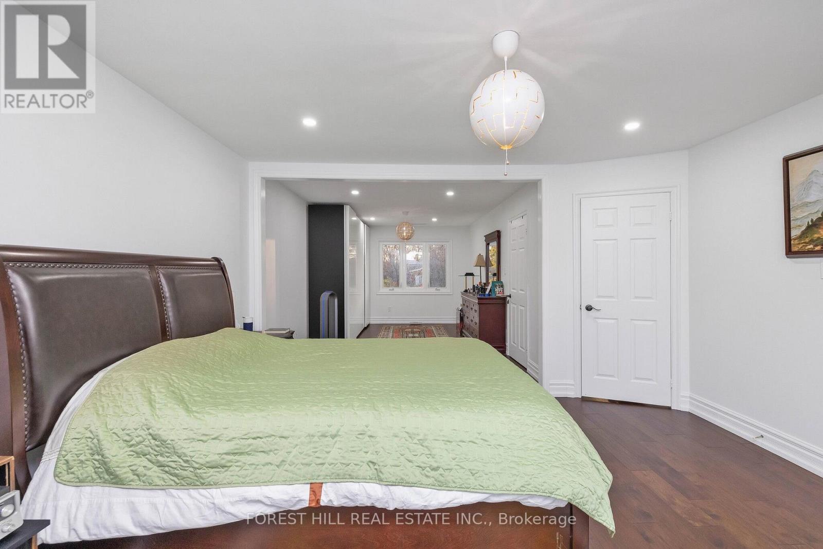 4640 Beaufort Terrace, Mississauga (Central Erin Mills), Ontario  L5M 3H9 - Photo 23 - W12399903